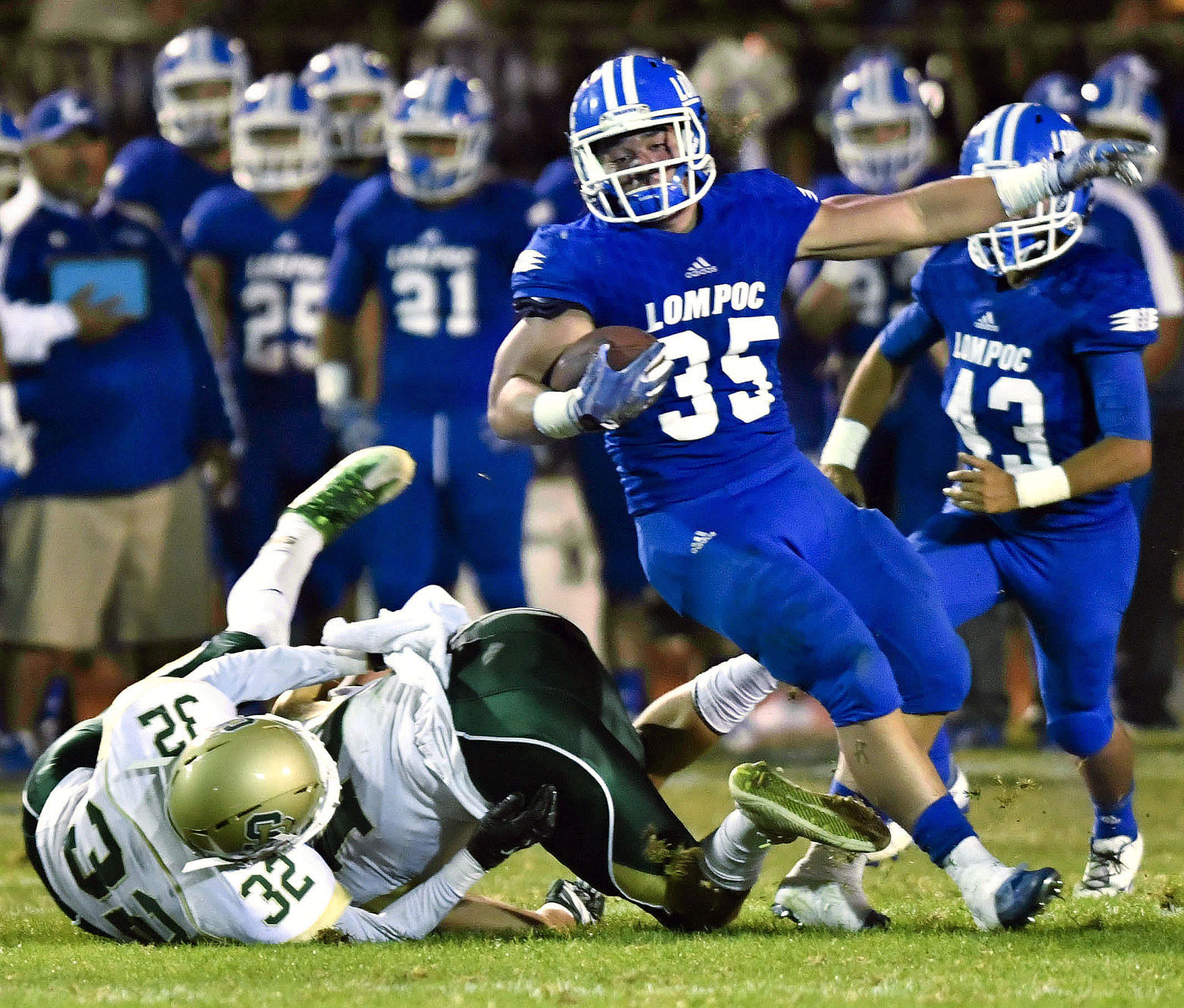 091616 SB Lompoc fb 01.jpg